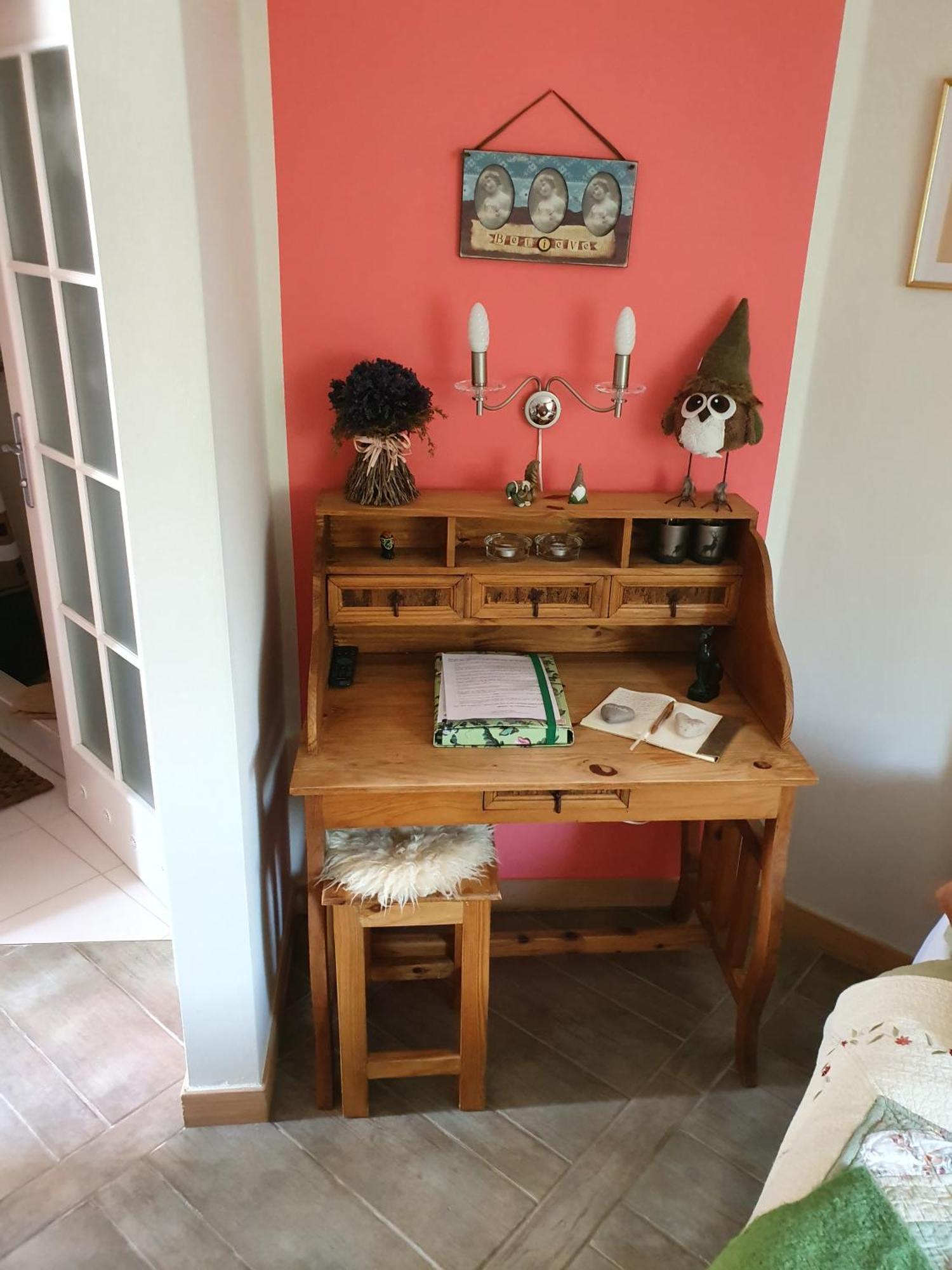 Jensen Countryside House Apartment เบลด ห้อง รูปภาพ
