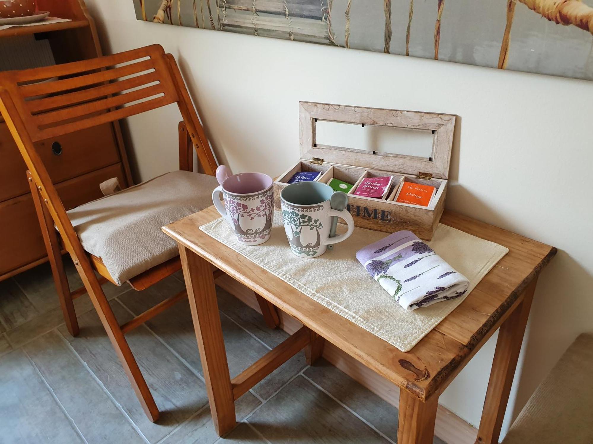Jensen Countryside House Apartment เบลด ห้อง รูปภาพ